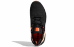Кроссовки Adidas Alphatorsion Boost