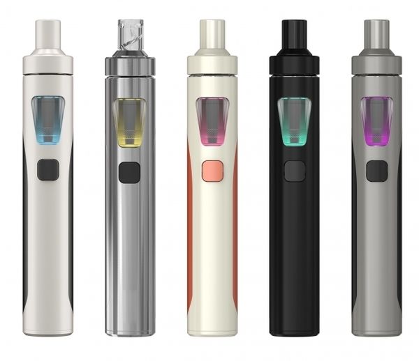 Купить JOYETECH EGO AIO