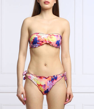 купальник Ga\u00eblle Paris - разноцветная(GBBD425COA)