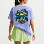 Футболка Nike W SS TEE SLAM OZ 569