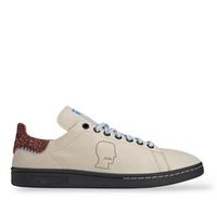 Другие модели Adidas
