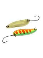 Блесна для рыбалки LureMax Konga