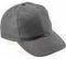 Кепка темно-серая универсальный размер ALF Högert, арт. HT5K492