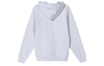 Худи Stussy Circle C Fleece C, 118397
