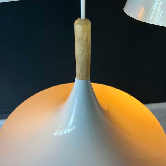 Подвесной светильник Imperium Loft Dairy Light Beat 74576-22