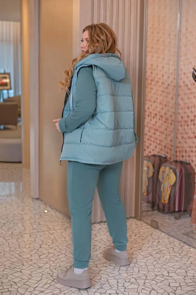 Комплект УК-1117-9 Fabrika