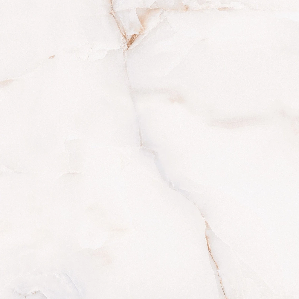 Керамогранит Для стен и пола PRIMAVERA/IND Chance Sky PR139 Polished 600х600х8,5 1,44/57,6