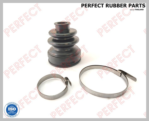 Пыльник привода 173х58х76 PERFECT (Кратность 1 шт) HO53CRV02UZ