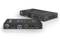Wyrestorm EXF-300-H2 - комплект для передачи HDMI по оптике (многомод, ОМ3) до 300 м, 18 Гбит/с, HDCP 2.2, двунаправленный ИК или RS-232.