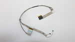 Кабель матрицы для ноутбука Lenovo B580/B590 (90200812), оригинал