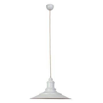 Подвесной светильник Manne CL.7006-1CREAM/S