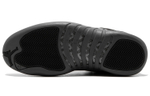 Кроссовки Jordan Air Jordan 12 Retro Wool