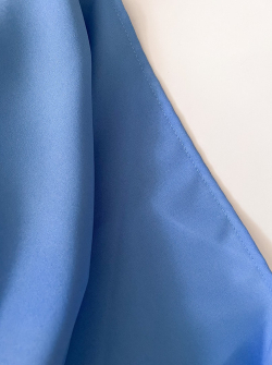 Гамак для йоги Classic pluse 4 м