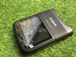 Canon Vixia mini X Покупка/Продажа