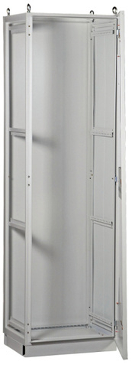 Шкаф напольный IEK YKM1-C3-2086-31