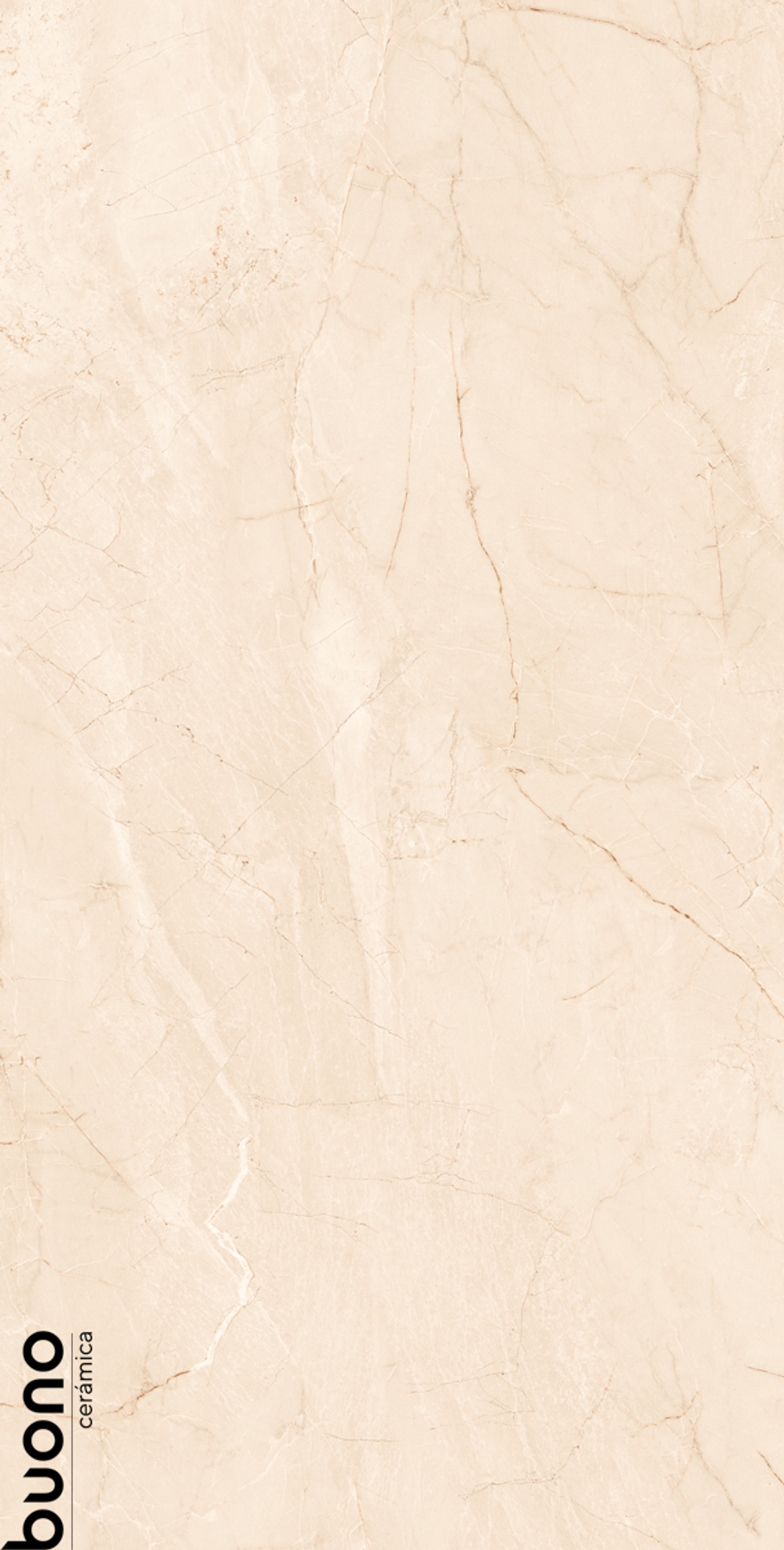 Керамогранит Buono Ceramica S4441C 1200*600*8,5мм Pietra Beige Carving