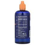 Trace, ConcenTrace®, микроэлементы в каплях, 237 мл (8 жидк. унции)