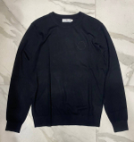 Свитер Moncler