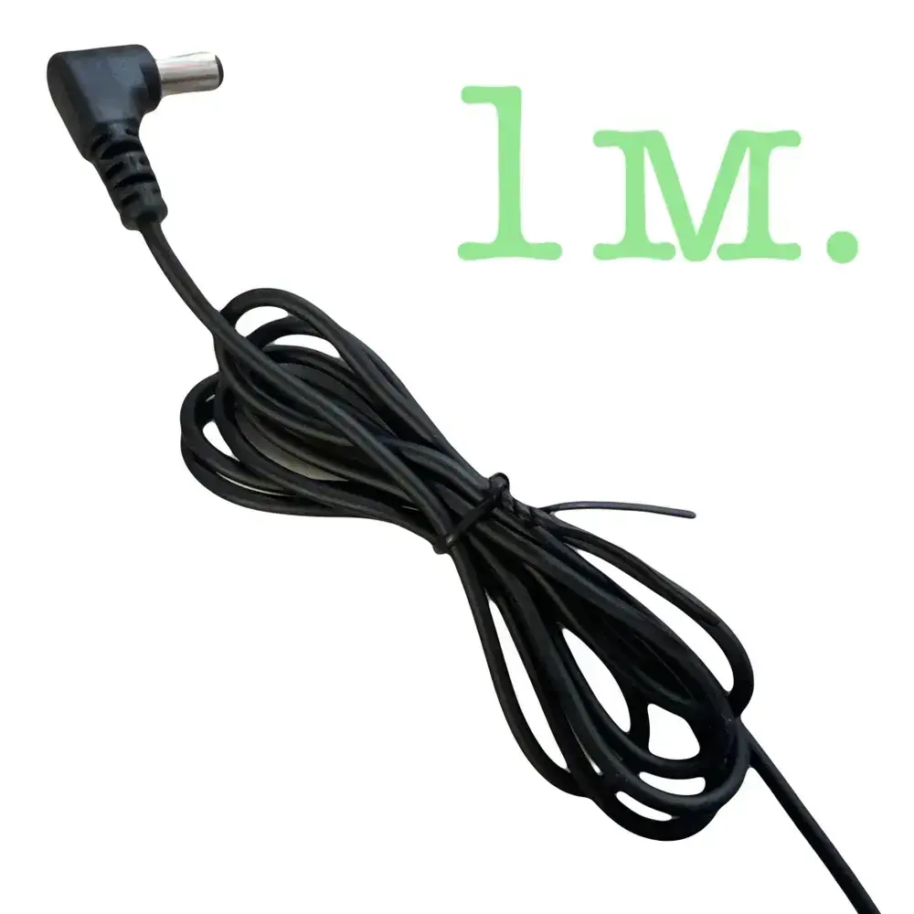 Зарядное устройство для торговых весов "Гарант" 6В