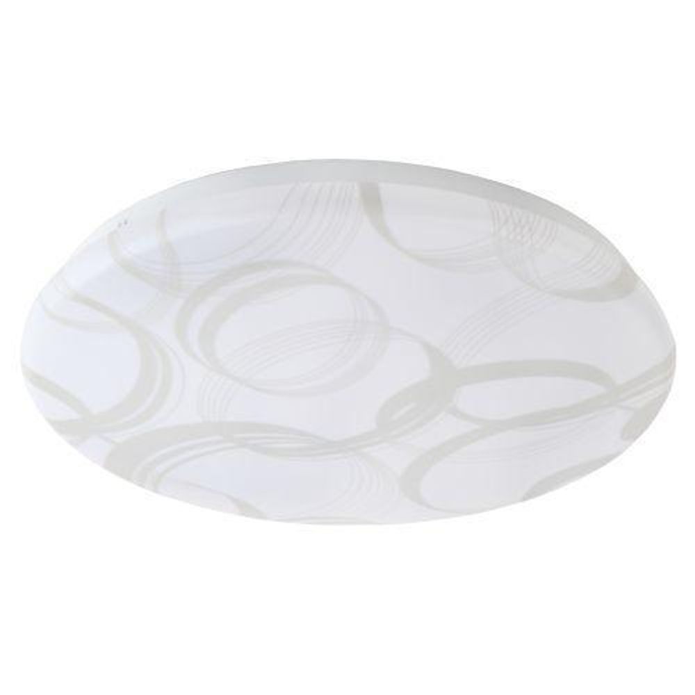 Светильник светодиодный SPB-6 "Slim 7" 12-4K 12Вт 4000К без ДУ Эра Б0043835 Светильник светодиодный SPB-6 "Slim 7" 12-4K 12Вт 4000К без ДУ Эра Б0043835