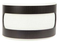 Накладной светильник MM Lampadari Sixtynine D014/A1 V2391