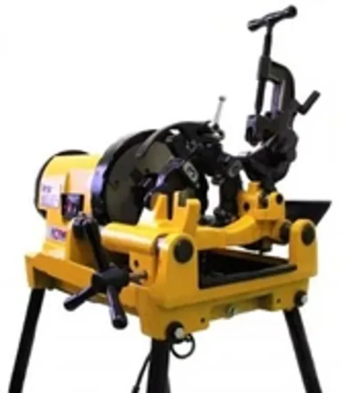 Универсальный токарный станок ZMM CU400