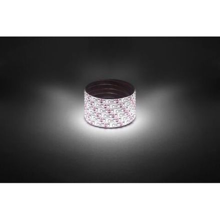 Лента светодиодная LS2835-14.4-120-24-65-4000К-5m (уп.5м) ЭРА Б0043101