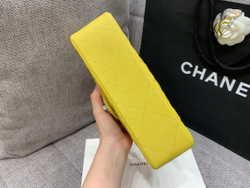 Chanel Bag 23 cm