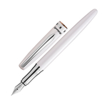 Ручка перьевая Pelikan Jazz Elegance M