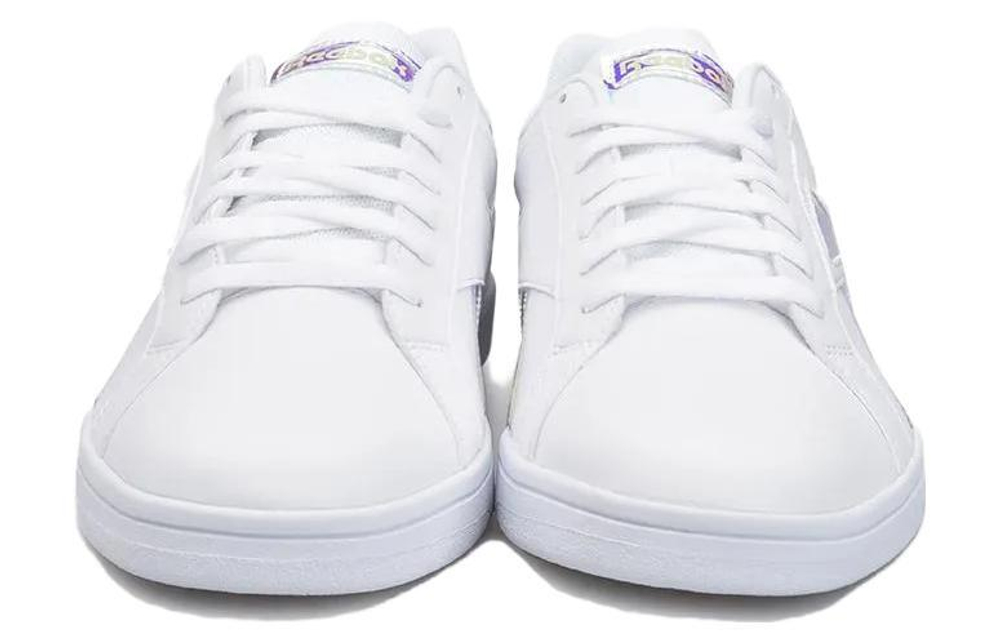 Кроссовки Reebok Royal Complete 2 Se