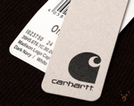 Шапка Carhartt