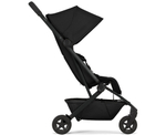 Детская прогулочная коляска Joolz Aer 2 Space black