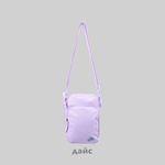  Сумка Nike Heritage Crossbody артикул:DB0456-512 - купить в магазине Дайс