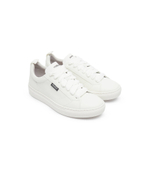 Кроссовки HUGO - белый(50523527)