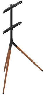 Стойка мобильная ONKRON TS1220 BLACK