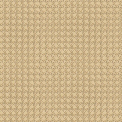 Обои Casadeco Cuba 8434 12 10 CBBA