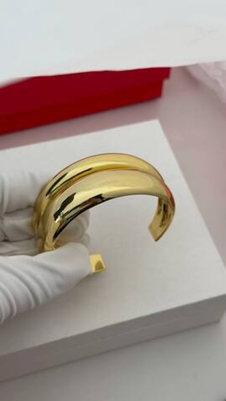 Браслет Celine