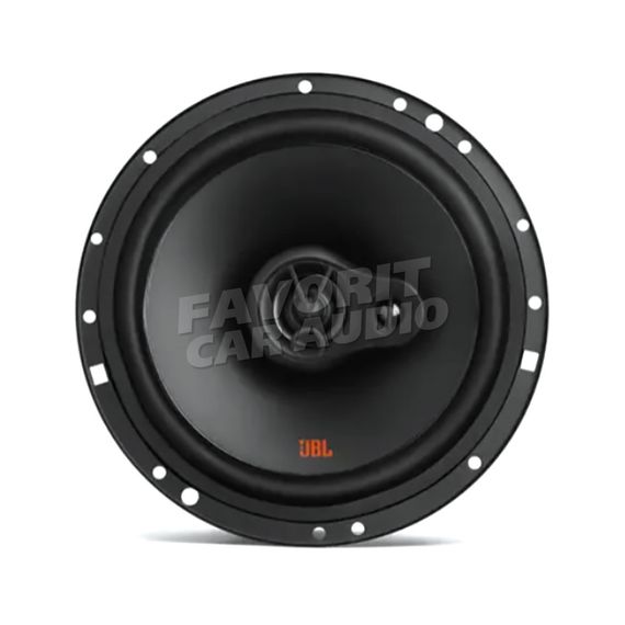 Коакс. акустика JBL STAGE2 634