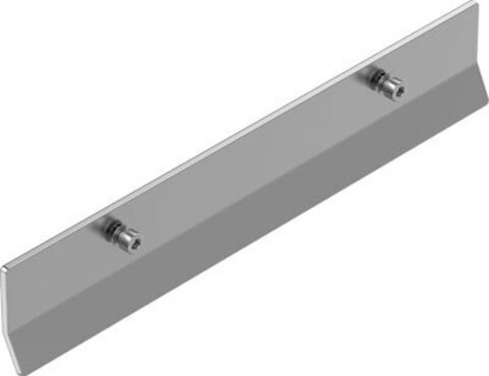 SF-EGC-HD-1-220 Флаг переключения