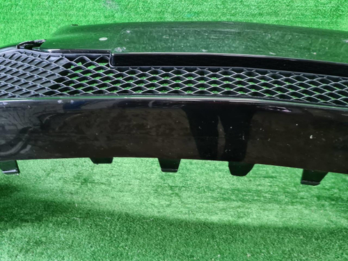 Бампер передний Mercedes V w447 (2019-н.в.)