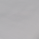 Простыня из премиального сатина серого цвета из коллекции essential, 180х270 см