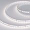 Светодиодная лента Arlight 10W/m 98LED/m 2835SMD дневной белый 5M 021452(2)