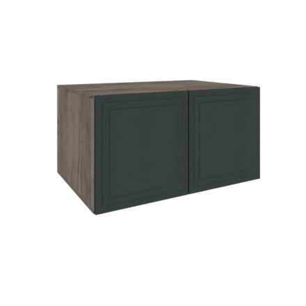 Антресоль Бруклин 75А400