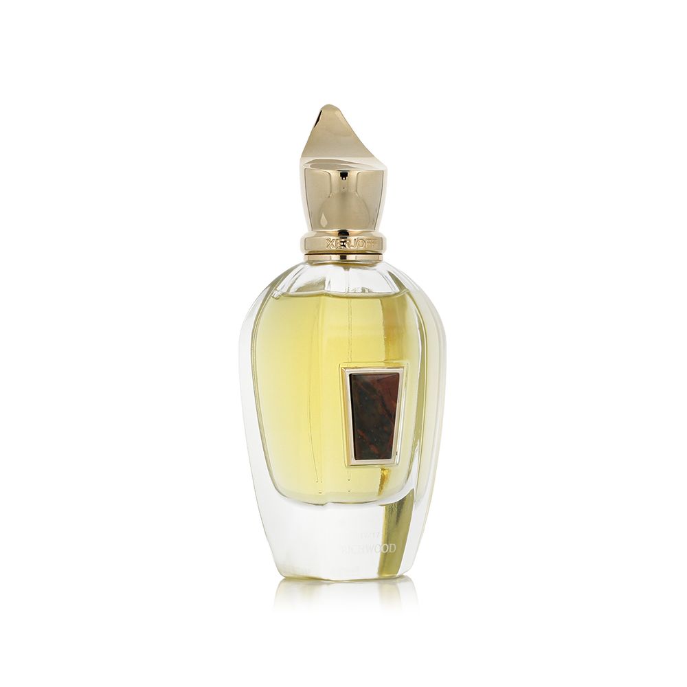 Xerjoff XJ 17/17 Richwood Parfum UNISEX - tester 100 ml (unisex)