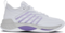 Кроссовки женские K-Swiss Hypercourt Supreme 2