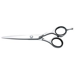 Ножницы прямые Jaguar Gold Line Saphire 5.5"