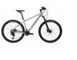 Горный велосипед CAMP Journey 500 27,5" Silver