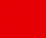 Красный 16 ЛДСП