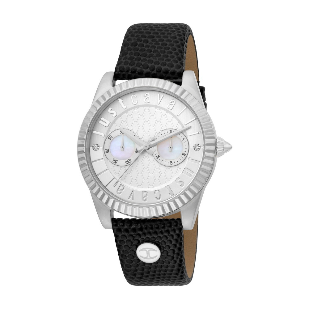 Just Cavalli JC1L134L0015
