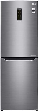 Холодильник LG GA-B389 SMQZ